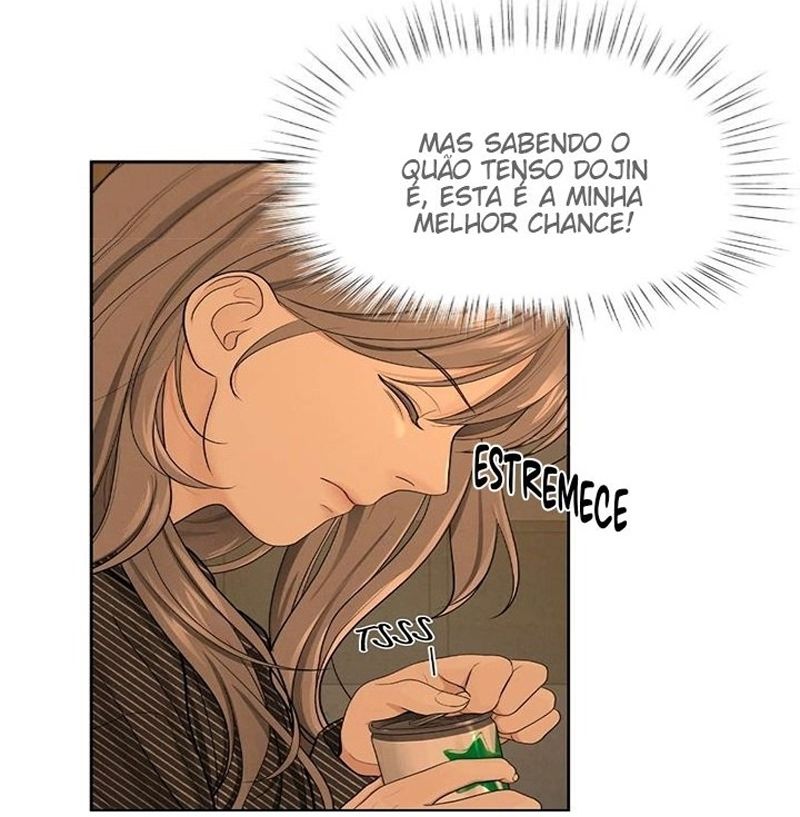 Cap 6 página 65