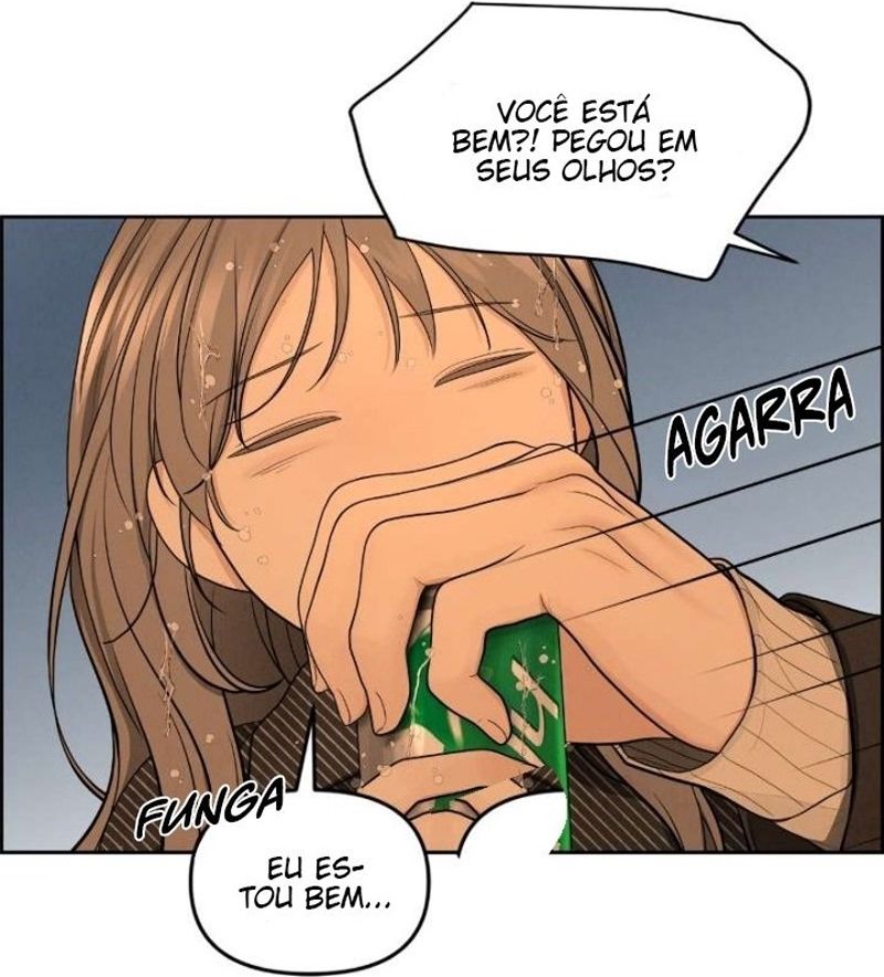 Cap 6 página 69