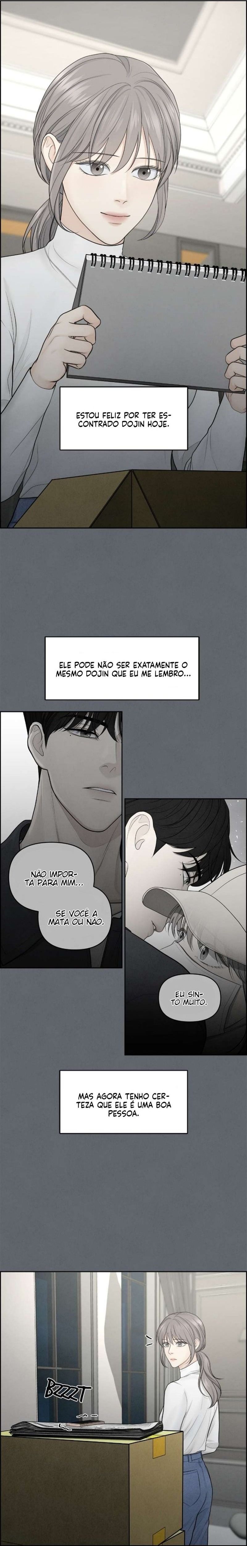 Cap 6 página 7