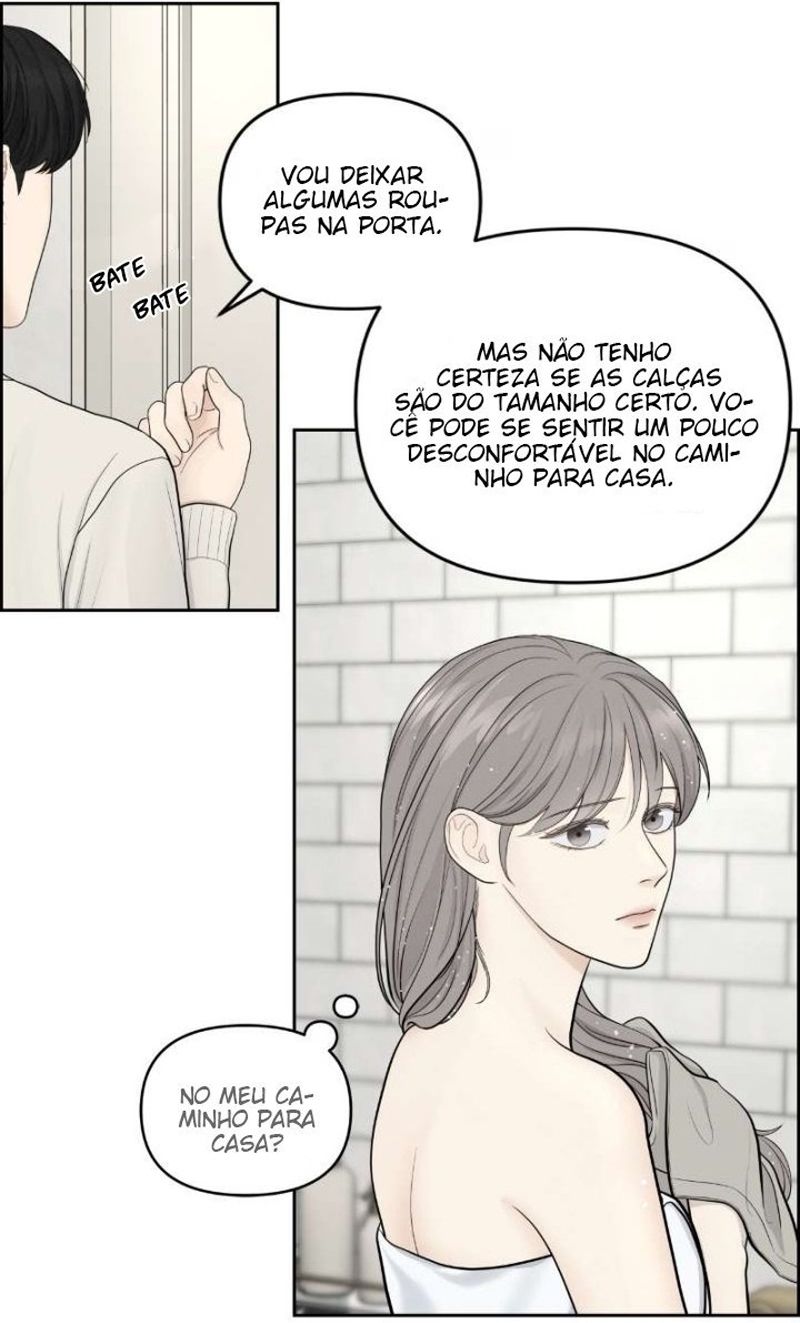 Cap 6 página 76