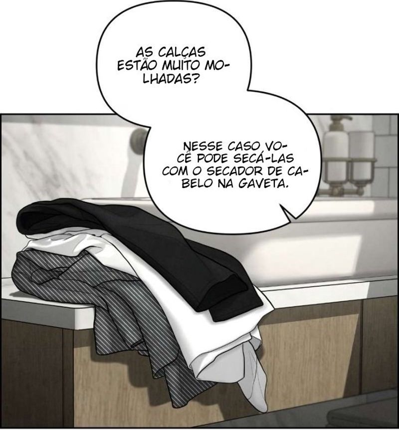 Cap 6 página 77
