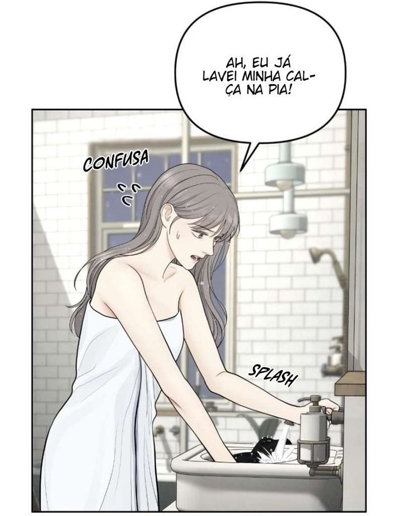 Cap 6 página 78