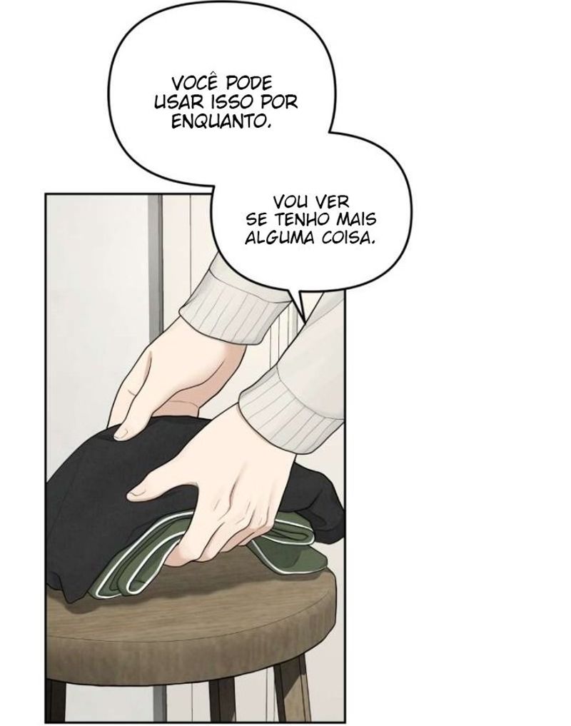 Cap 6 página 79