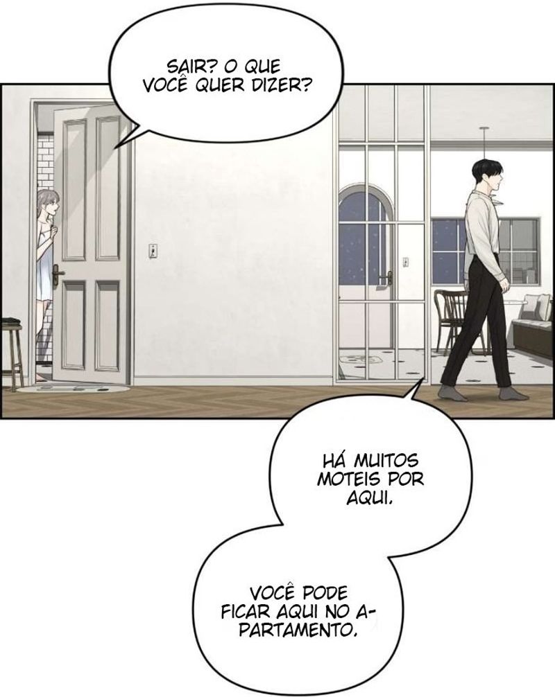 Cap 6 página 84