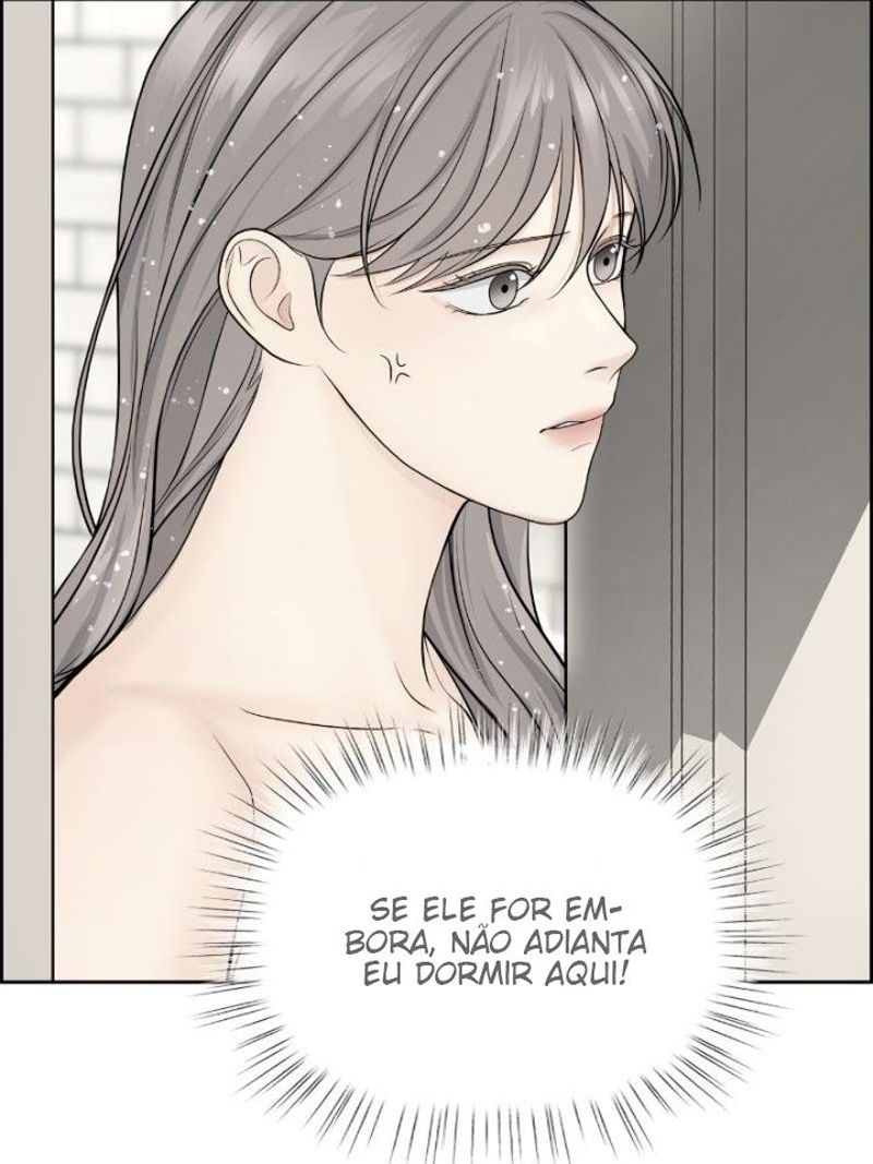 Cap 6 página 85