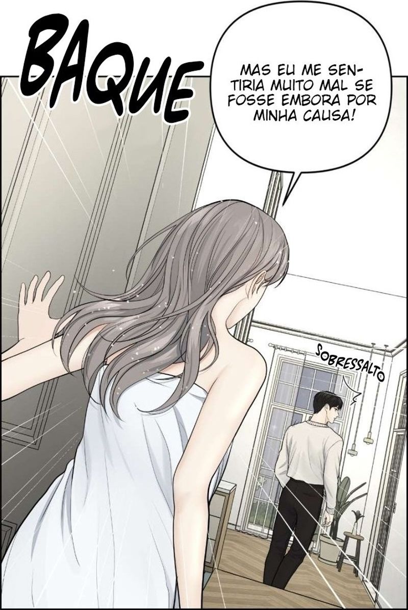 Cap 6 página 86