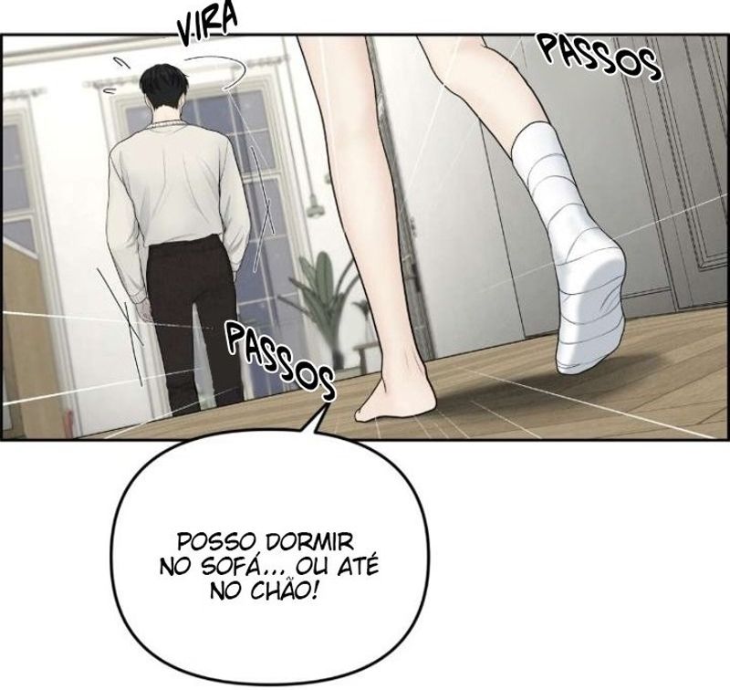 Cap 6 página 87