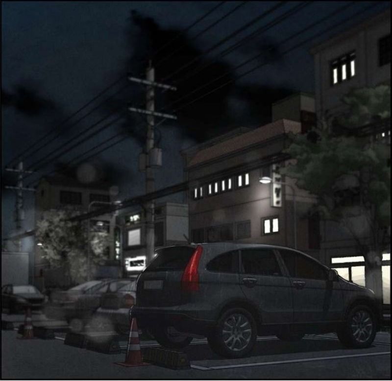 Cap 6 página 9