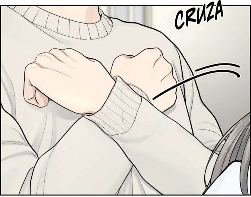 Cap 6 página 90