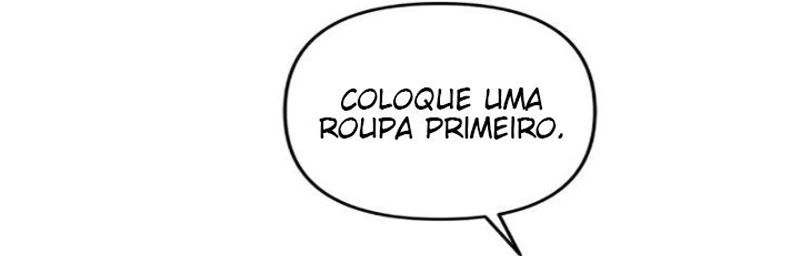 Cap 6 página 92