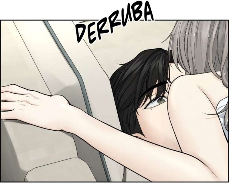 Cap 6 página 95