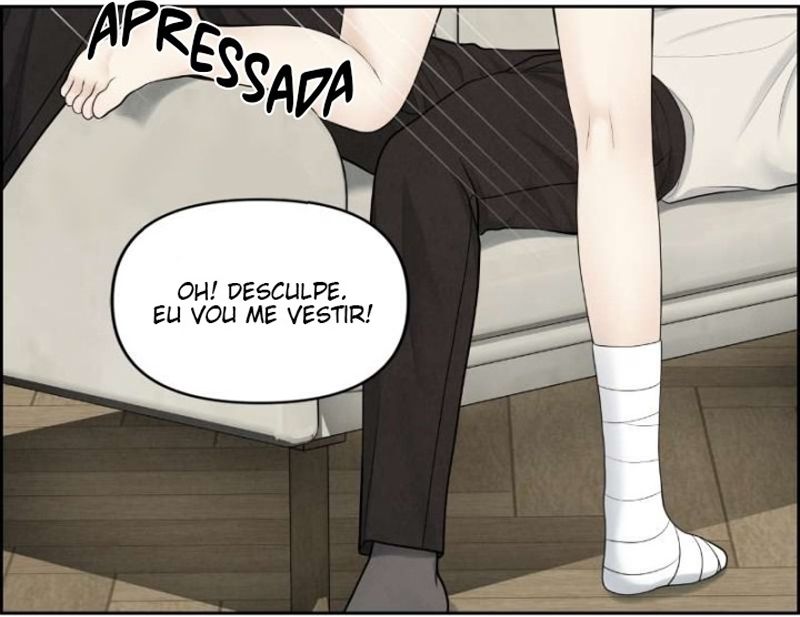 Cap 7 página 13