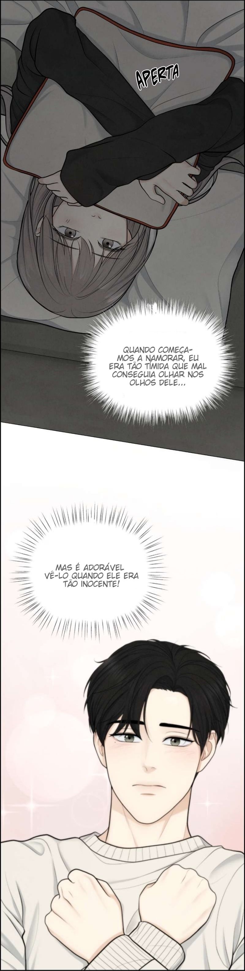 Cap 7 página 17