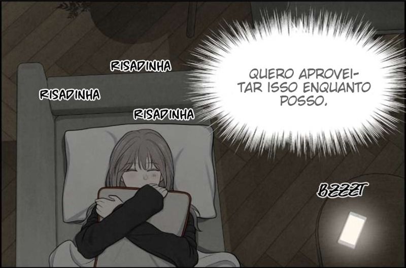 Cap 7 página 18