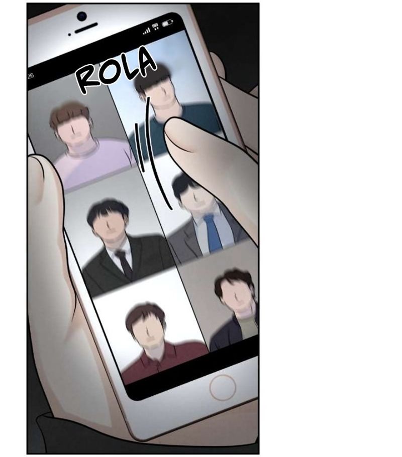 Cap 7 página 20