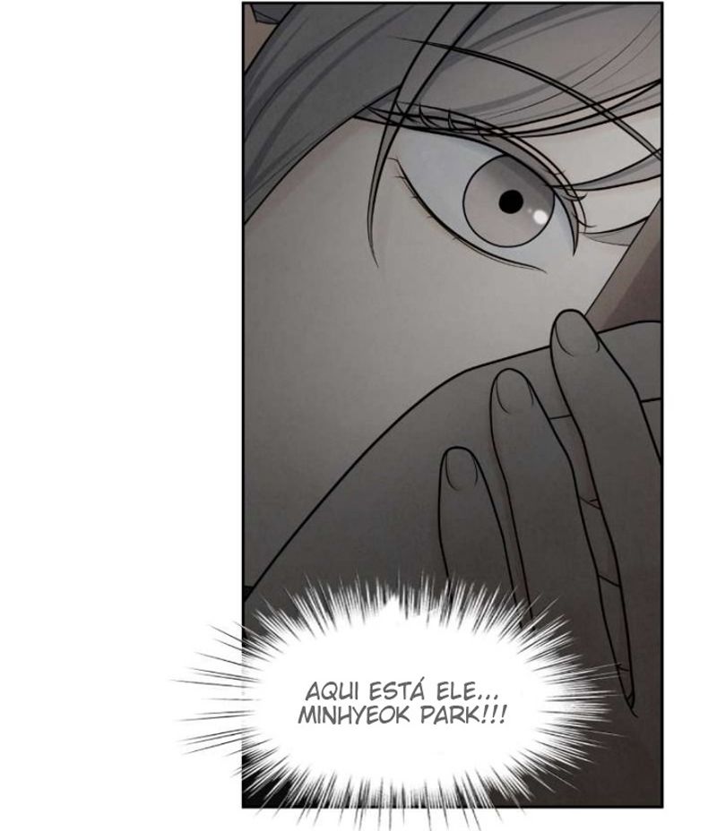 Cap 7 página 21