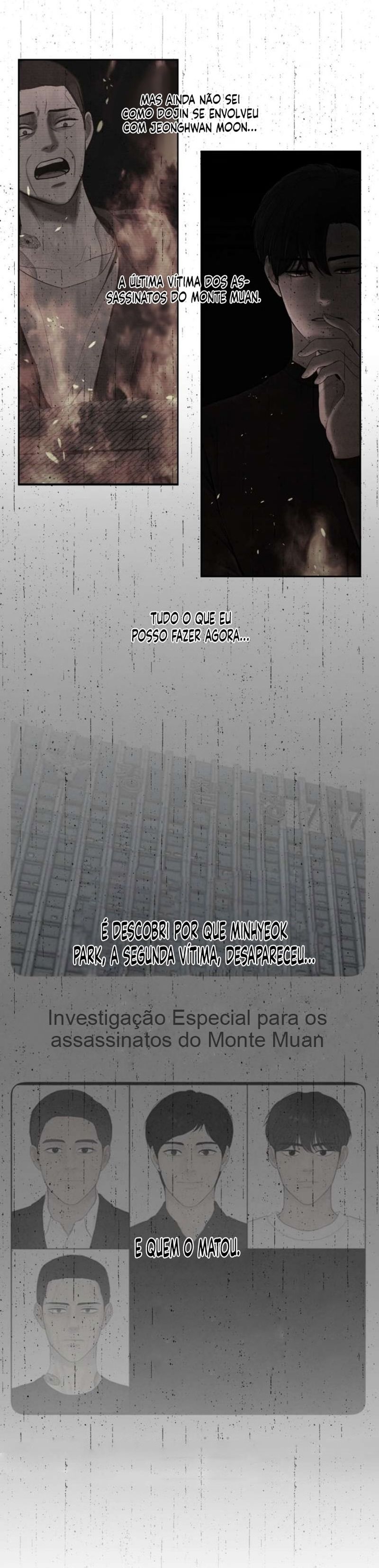 Cap 7 página 24