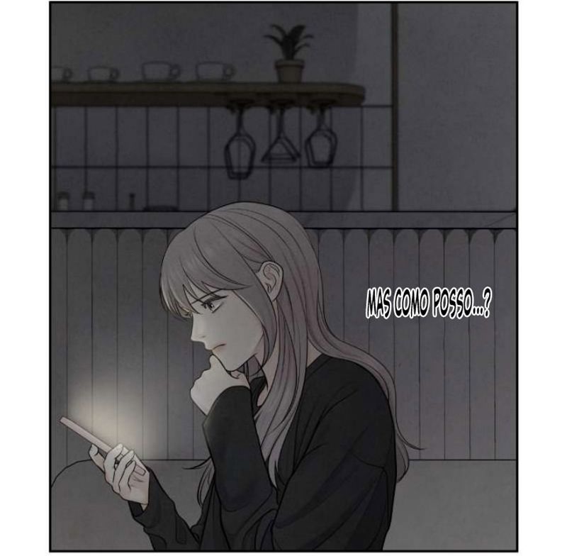 Cap 7 página 28