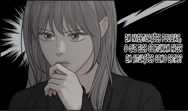 Cap 7 página 29