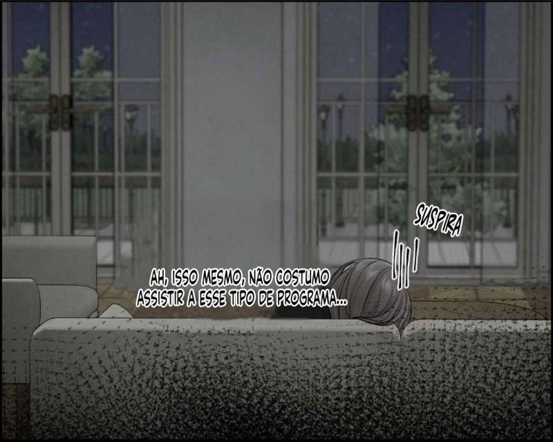Cap 7 página 30