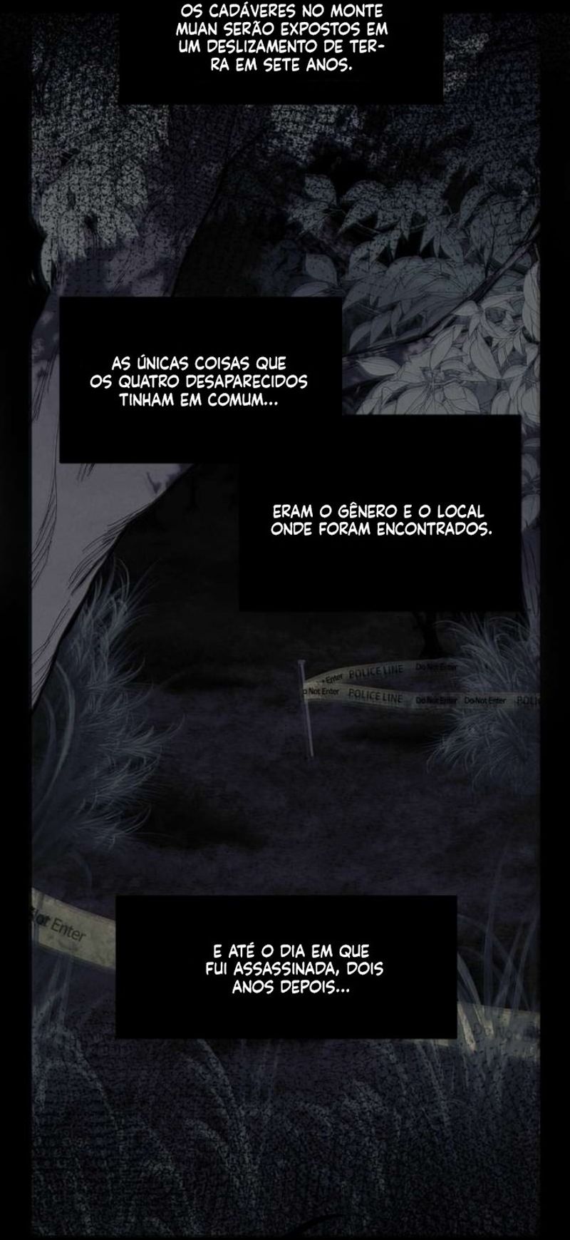 Cap 7 página 31