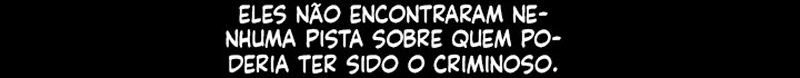 Cap 7 página 32