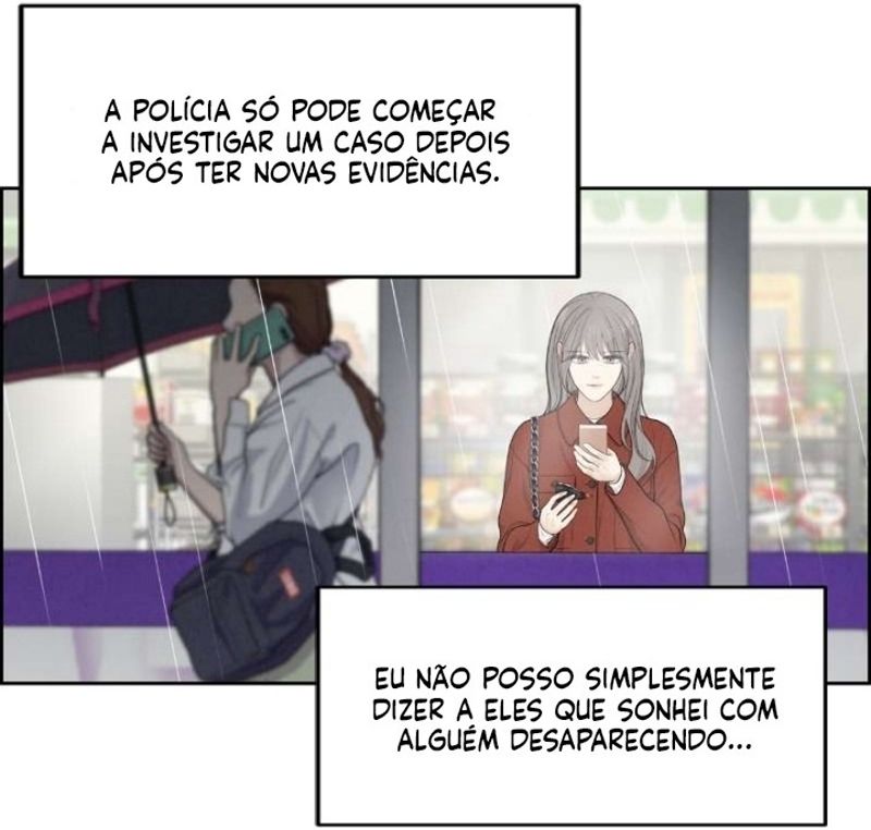 Cap 7 página 36