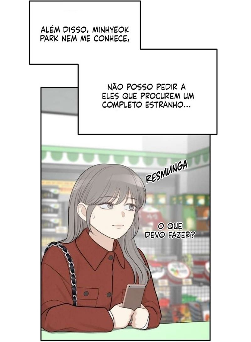 Cap 7 página 37