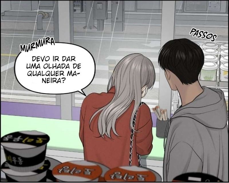 Cap 7 página 38