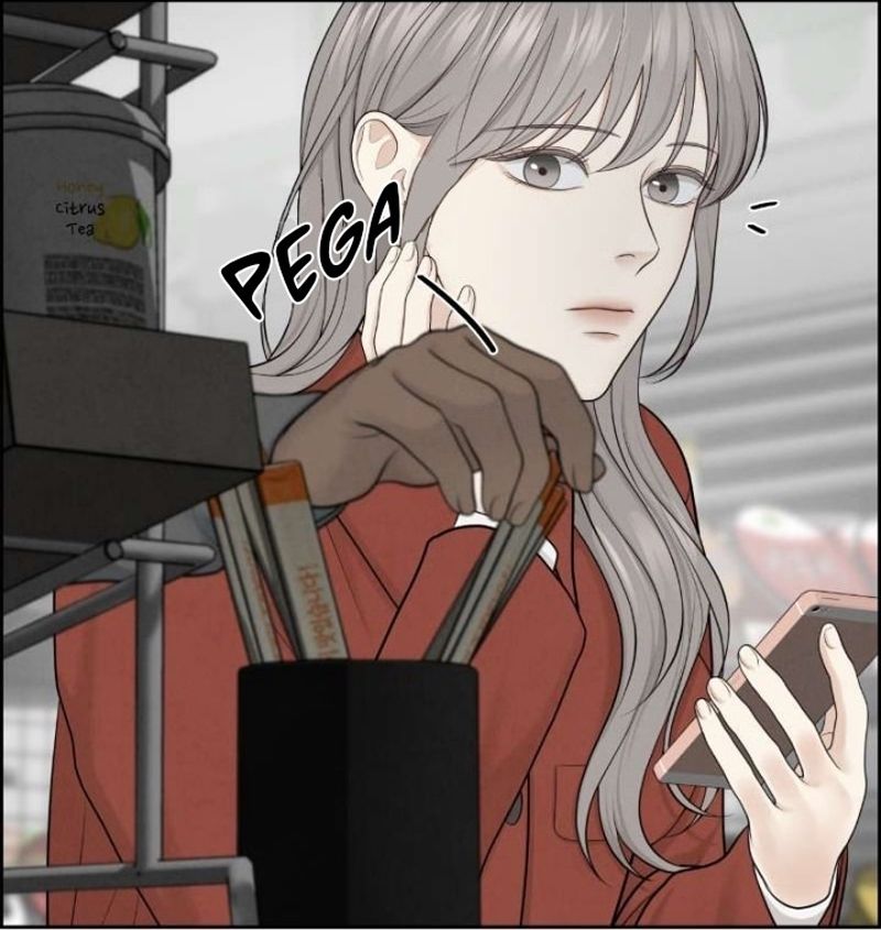 Cap 7 página 39