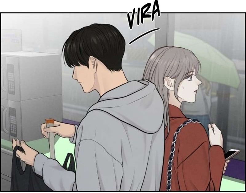 Cap 7 página 41
