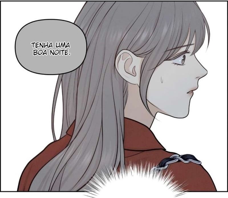 Cap 7 página 42