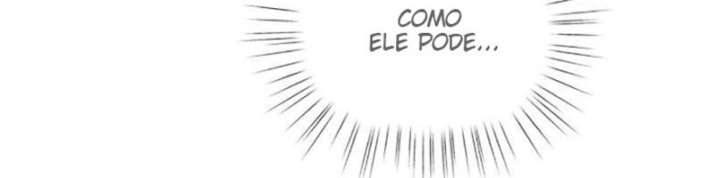 Cap 7 página 43