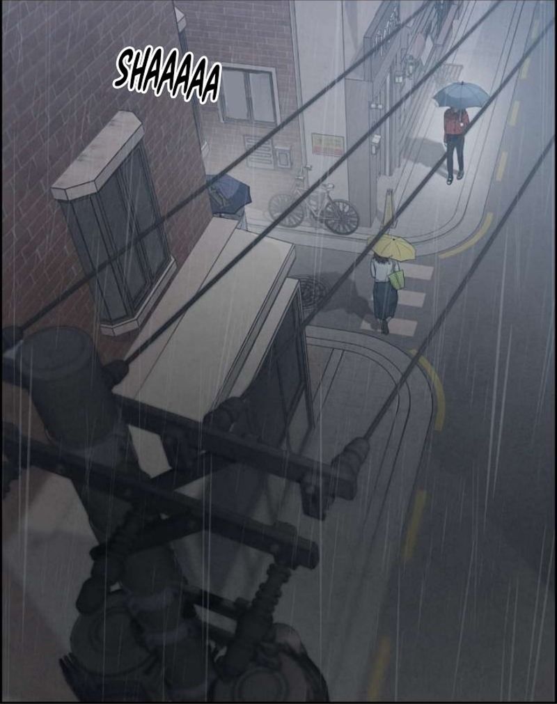 Cap 7 página 51