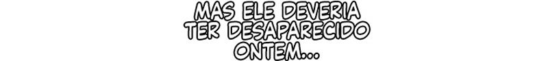Cap 7 página 54