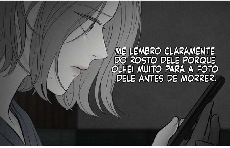 Cap 7 página 55