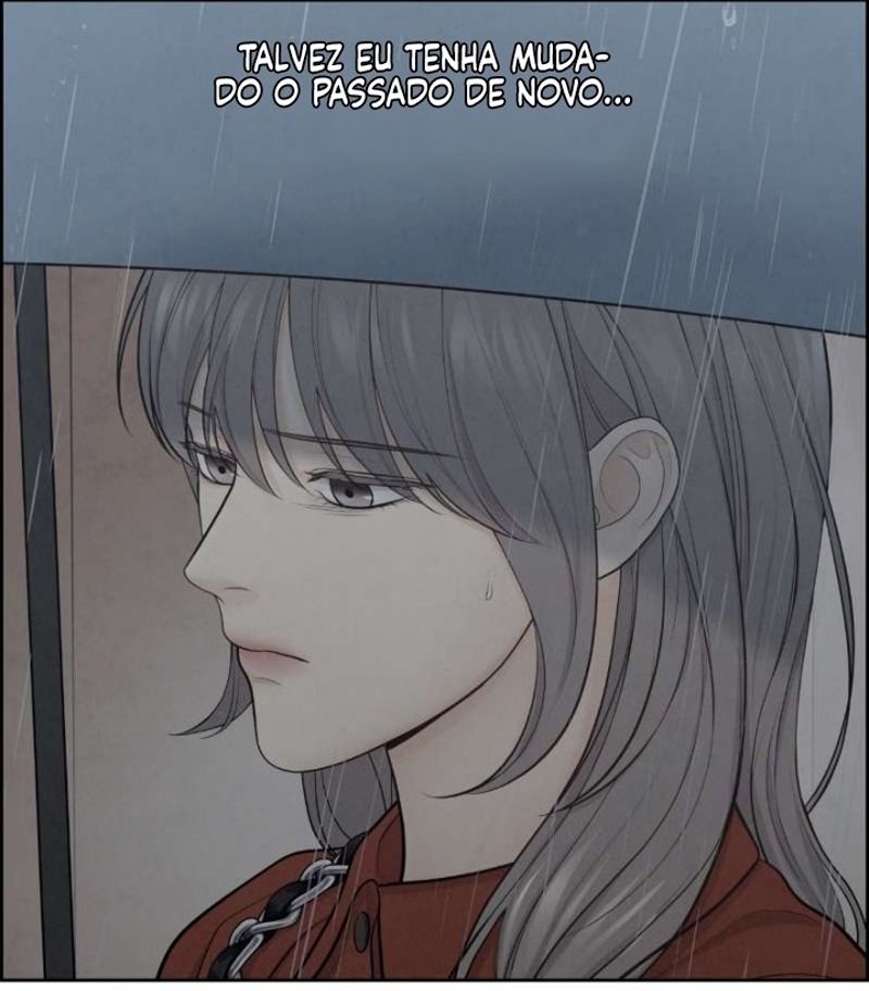 Cap 7 página 57
