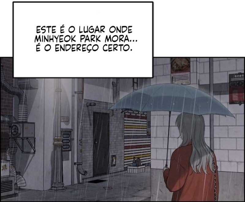 Cap 7 página 59
