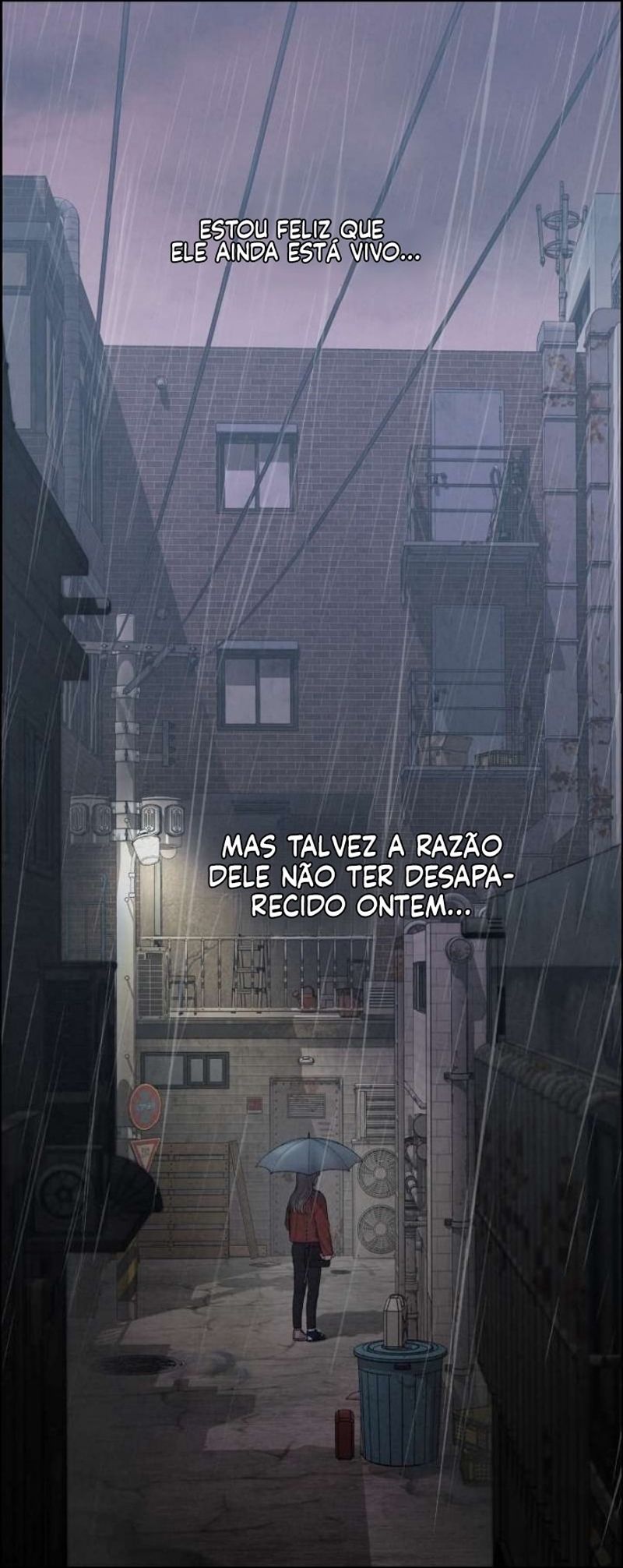 Cap 7 página 60
