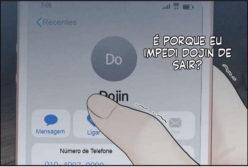 Cap 7 página 61