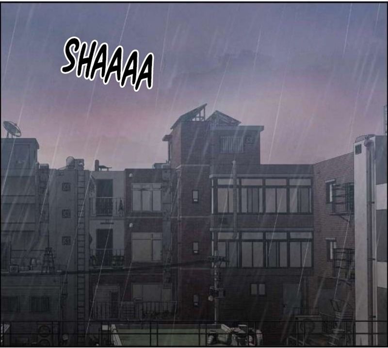 Cap 7 página 62