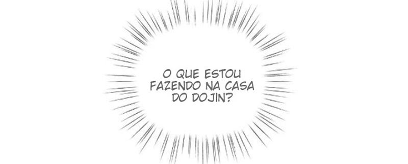 Cap 7 página 72