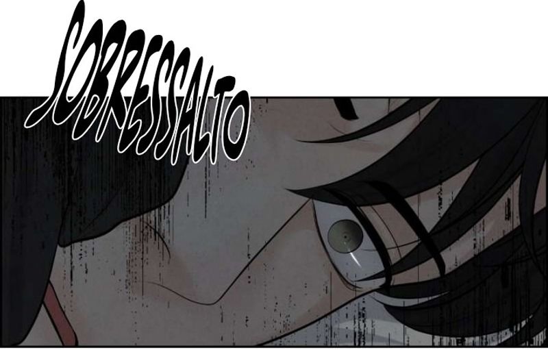 Cap 7 página 79