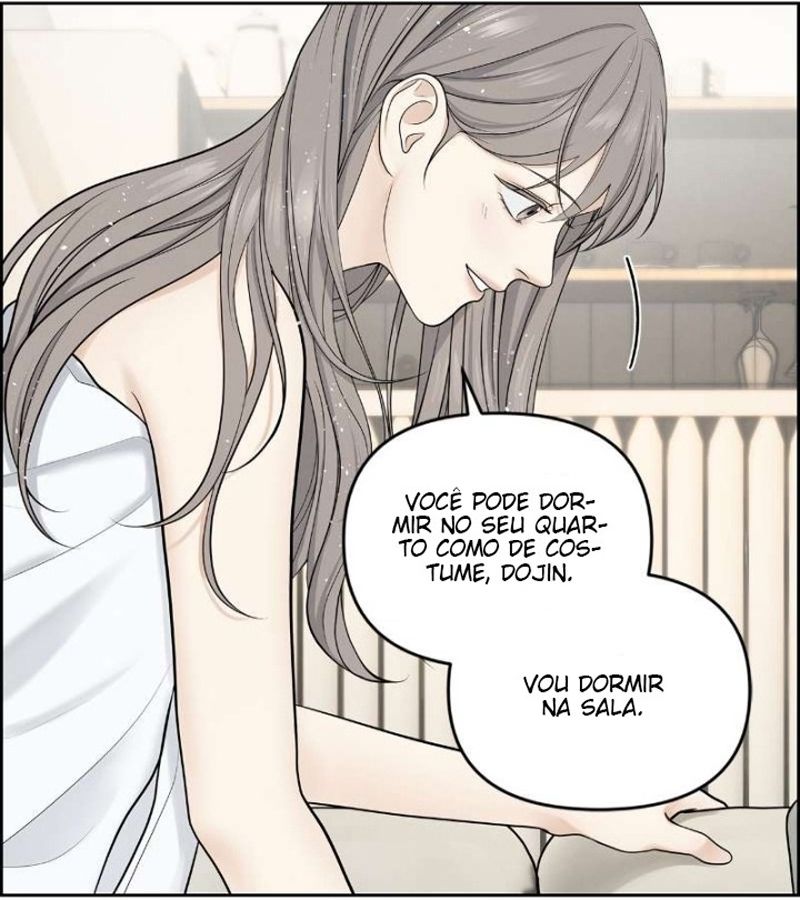 Cap 7 página 8