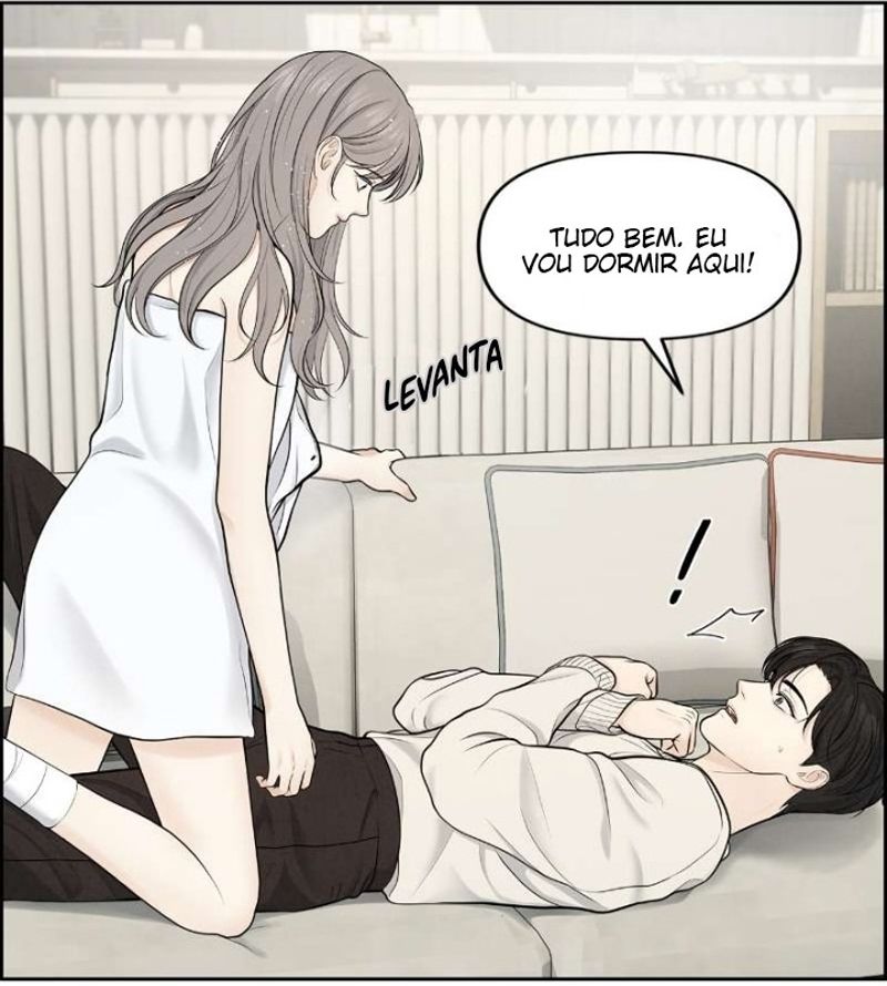 Cap 7 página 9