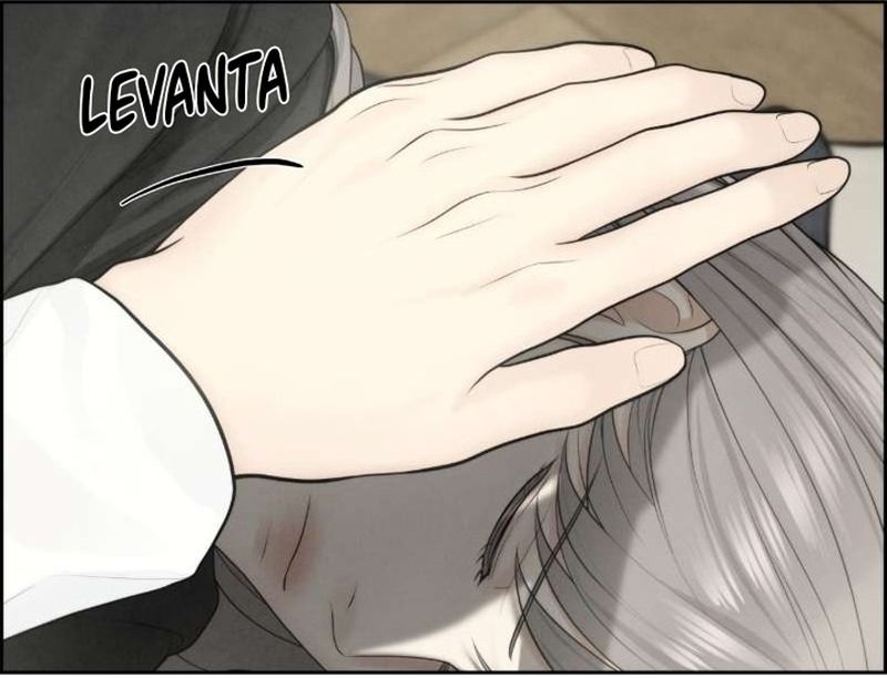 Cap 8 página 100