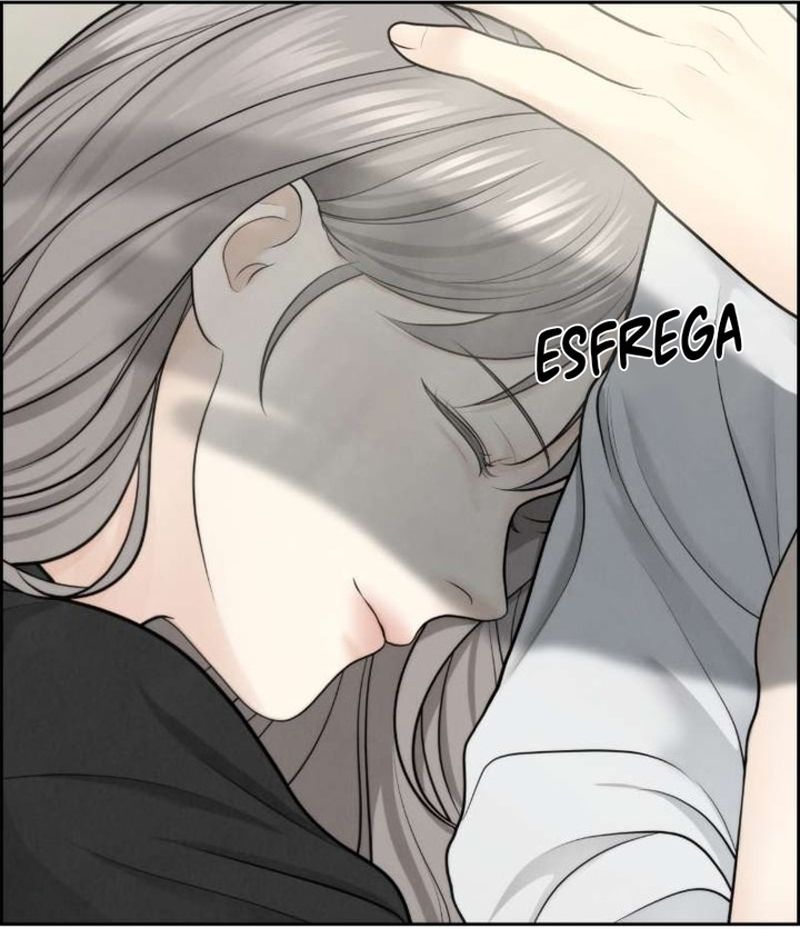 Cap 8 página 101