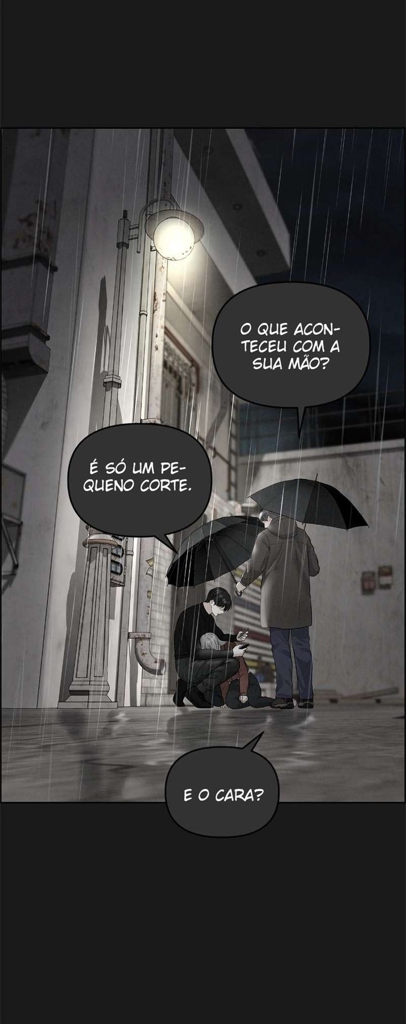 Cap 8 página 105