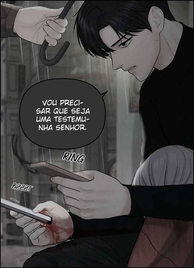 Cap 8 página 106