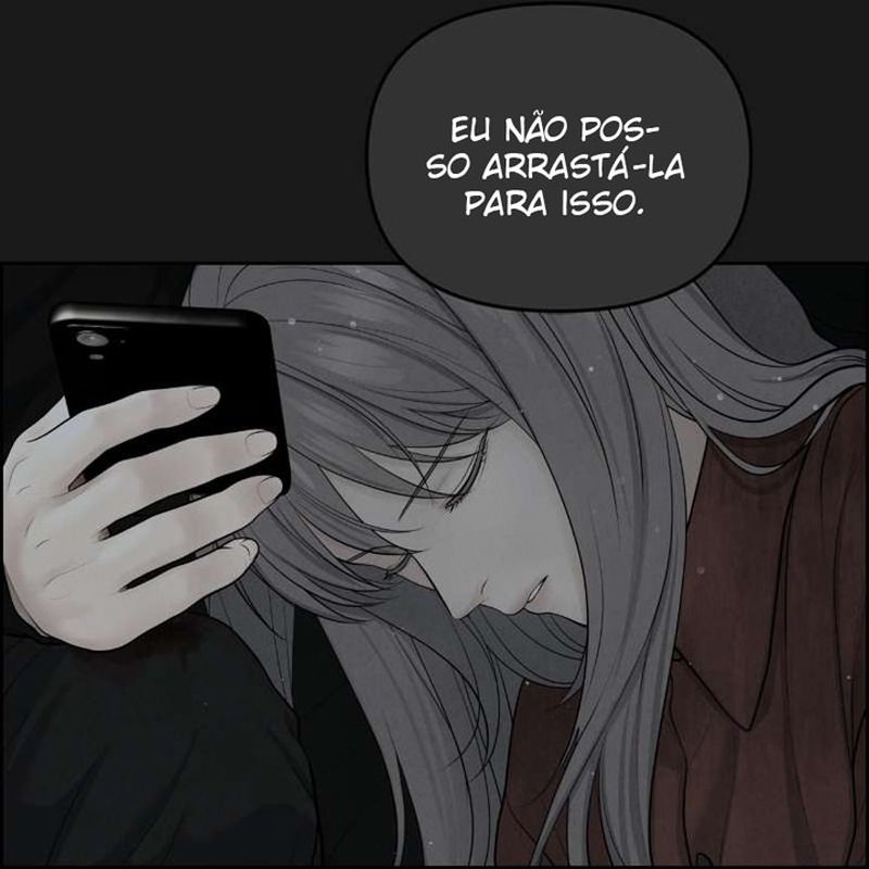 Cap 8 página 108